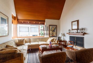 Apartment for rent in Niza, Bogotá