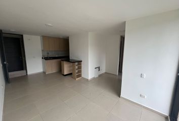 Apartamento en Conjunto Residencial Fortezza 4, Carrera 5 Sur, Ibagué, Tolima, Colombia