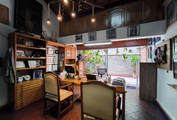 Oficina en  Oriente, Medellín