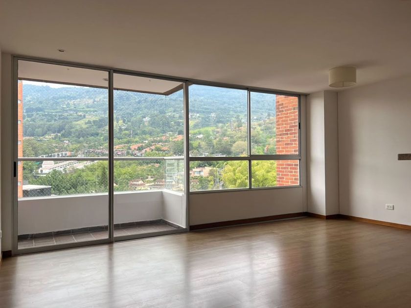 Apartment for rent in Envigado