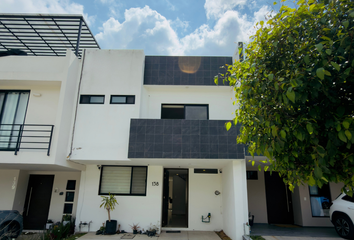 Casa en fraccionamiento en  Boulevard Bosques De Santa Anita 2377, Santa Ana Tepetitlán, Tlajomulco De Zúñiga, Jalisco, México