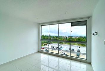 Apartamento en Mirador Del Viento, Km De La Glorieta De Coralina, Calle 78, Pereira, Risaralda, Colombia