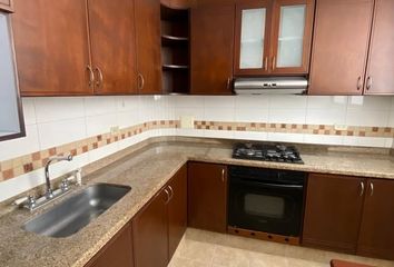 Apartment for rent in Cabecera del Llano, Bucaramanga