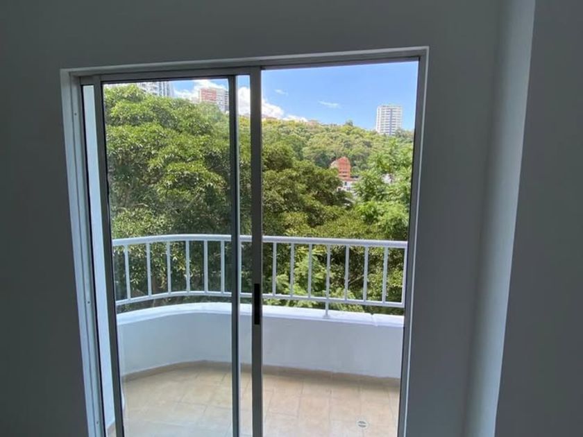 Apartamento en arriendo Cabecera Del Llano, Oriente