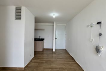 Apartamento en Bela Vista Ciudad Natural, Carrera 34b, Pereira, Risaralda, Colombia