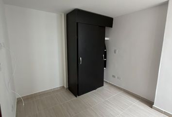 Apartamento en Centro, Pereira