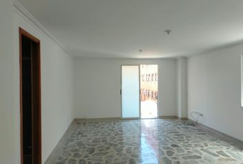 Apartamento en Envigado, Antioquia, Colombia