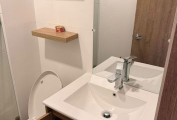 Apartamento en Santa Helena, Manizales