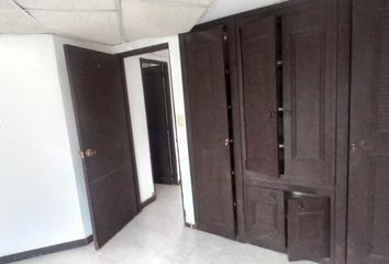 Apartment for rent in Villacarmenza, Manizales