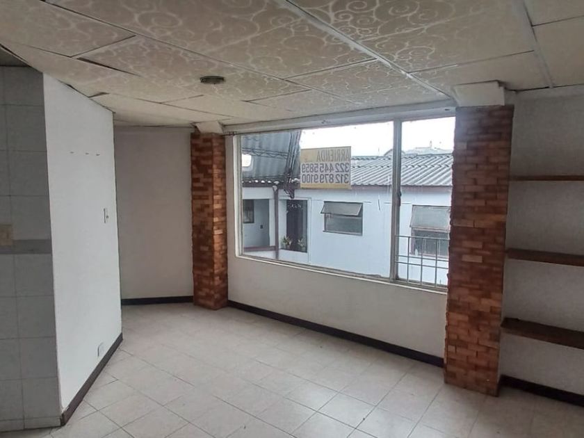 Apartamento en arriendo Villacarmenza, Manizales