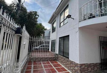 Casa en Bavaria, Santa Marta