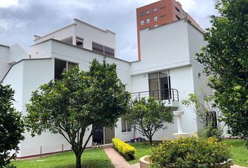Casa en  Rionegro Antioquía