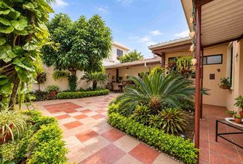 Casa en venta en Tarqui