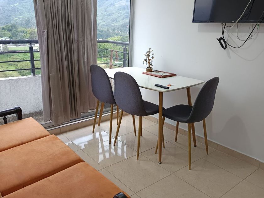 Apartment for rent in Armenia