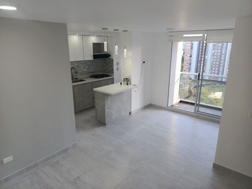 Apartment for rent in Rionegro