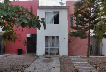 Casa en  Calle Estero Guaymas 233, Real Ixtapa, Ixtapa, Jalisco, México