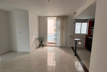 Apartamento en  Providencia, Armenia