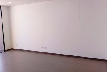 Apartamento en Envigado, Antioquia