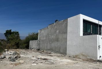 Lote de Terreno en  Centro Jiutepec, Jiutepec, Morelos