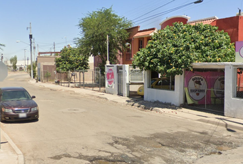 Casa en  Sierra Amozoc Este 915, Vista Del Valle, Mexicali, Baja California, México