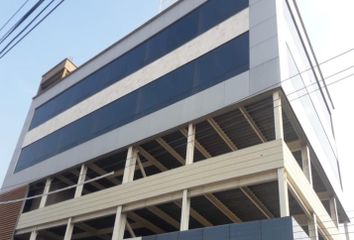Edificio en  Sindicato Del Trabajo, Adolfo Lopez Mateos, Villahermosa, Tabasco, México