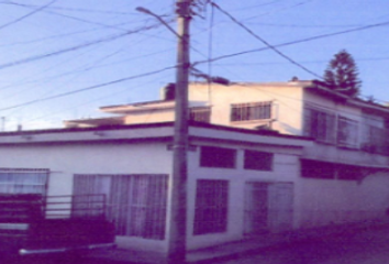 Casa en  Calle Lerdo De Tejada No. 4, Centro, Tlaltizapán, Morelos, México