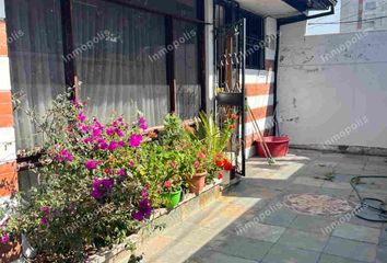 Casa en  San Isidro Del Inca, Quito