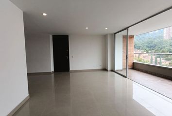 Apartamento en  Poblado, Medellín