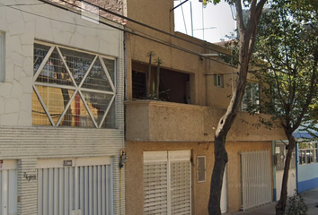 Casa en  Guillermo Prieto 261, Magdalena Mixihuca, Ciudad De México, Cdmx, México