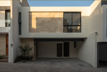 Casa en  Mexquitic De Carmona, Estado San Luis Potosí