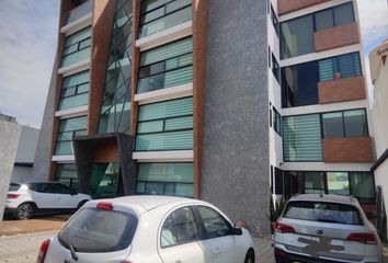 Departamento en  2da Calle De Rafael Serrano 252-2541, Bella Vista, Puebla, 72500, Mex
