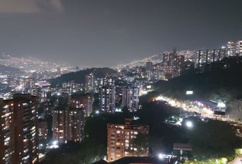 Apartamento en  Las Palmas, Carrera 43a, Medellín, Antioquia, Colombia