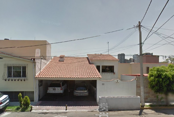 Casa en  Avenida Paseo Del Pipila 90, Mz 012, Manuel Avila Camacho, Naucalpan De Juárez, Estado De México, México