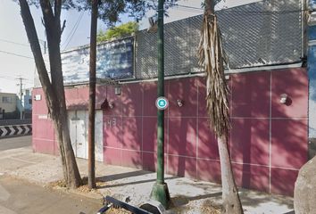 Casa en  Antonio Maura 136, Moderna, Benito Juárez, Cdmx, México