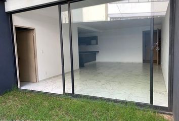 Departamento en  Colonia Anzures, Miguel Hidalgo, Cdmx