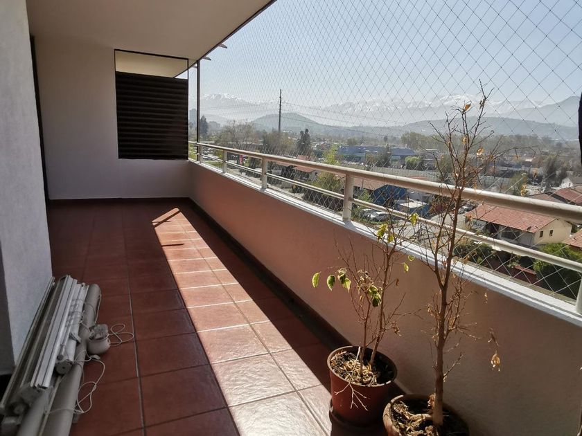 Casa en venta Guanabara 1147, Las Condes, Región Metropolitana, Chile