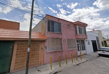 Casa en  La Loma, Soledad De Graciano Sánchez, San Luis Potosí, México