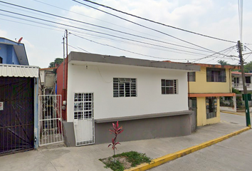 Casa en  Av. 25 6, El Carmen, 94580 Córdoba, Veracruz, México