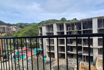 Apartamento en  La Ceja, Antioquia, Colombia