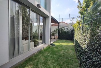 Casa en  C. Morelos 65, Cuajimalpa, Ciudad De México, Cdmx, México