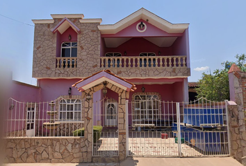 Casa en  Luis Orozco Corona, Norias, El Arenal, Jalisco, México