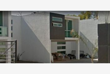 Casa en fraccionamiento en  Sierra Del Ajusco 902, La Candelaria, Empleado Federal, 74260 Atlixco, Pue., México