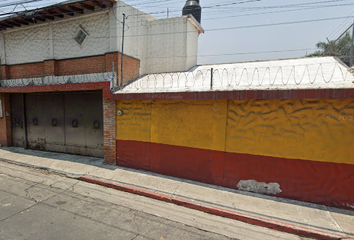 Casa en  Avenida Jesús H. Preciado, San Anton, Cuernavaca, Morelos, México