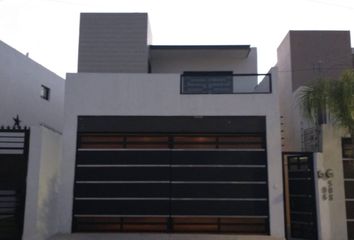 Casa en  Calle Sol 502-502, Fracc Vista Del Sol 1ra Sección, Aguascalientes, 20266, Mex