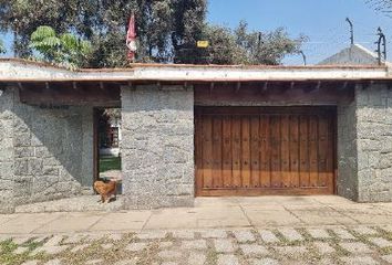 Casa en  Pasaje Los Lirios 192, Lurigancho-chosica, Perú