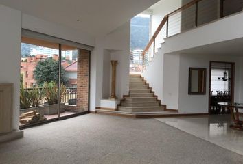 Apartamento en  Calle 91 #9-45, Bogota, Colombia