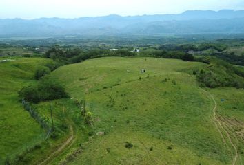 Lote de Terreno en  Cerritos, Pereira