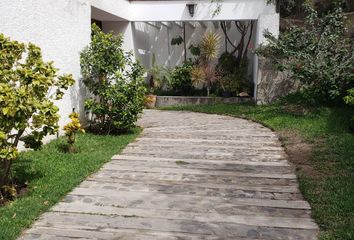 Casa en  La Rinconada, La Molina, Perú