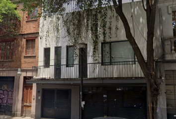 Casa en  Miguel E. Schultz 19, Colonia San Rafael, Ciudad De México, Cdmx, México