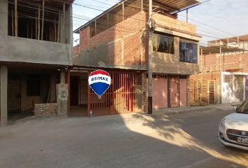 Casa en  Urb. Villas Del Sol- Portales 26 De Octubre Piura, Piura, Perú